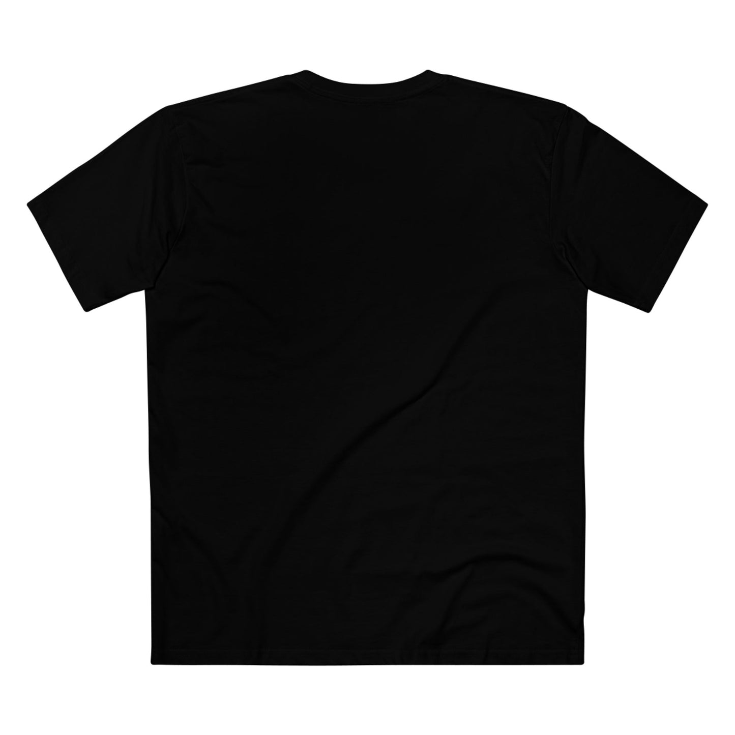 The Deep Sea Tee