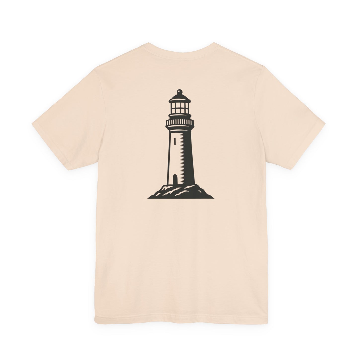 Beacon Tee