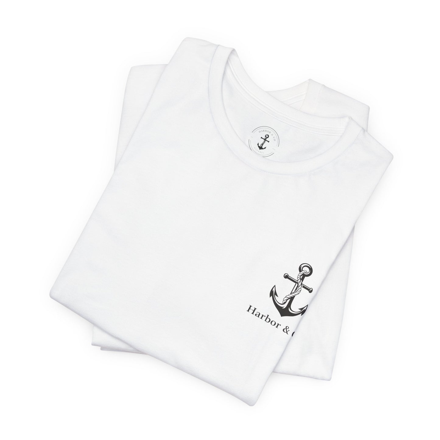Rosie Diver Tee