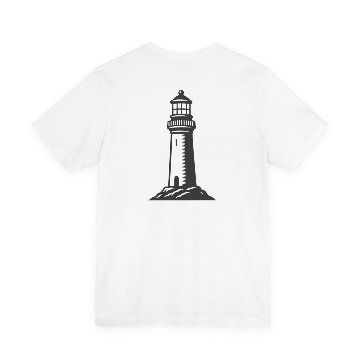Beacon Tee