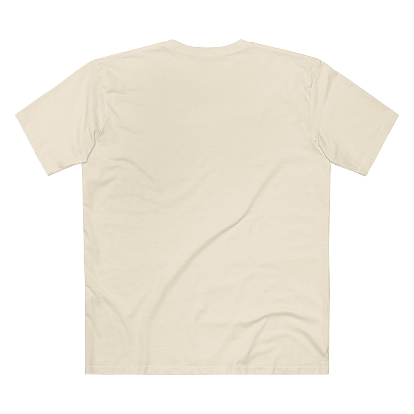 The Deep Sea Tee