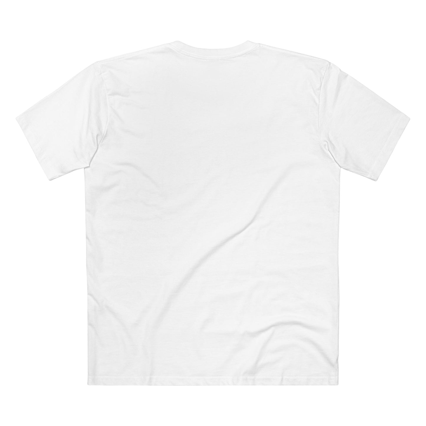 The Deep Sea Tee