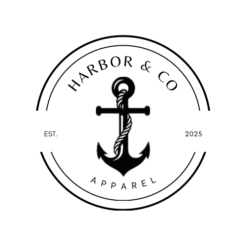 Habor & Co Apparel